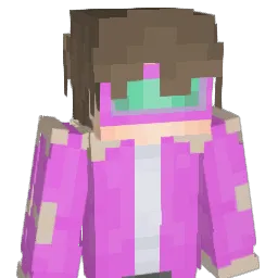 Ky3nEcc