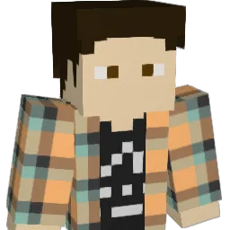 KyKy5KME