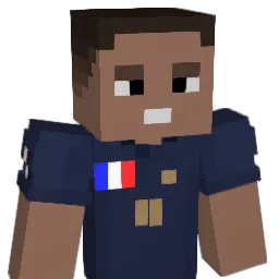 KyKy_Mbappe