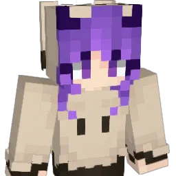 KyLu_
