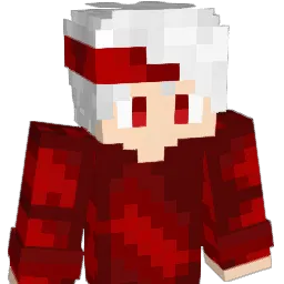KyLukos