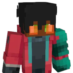 KyTheZing