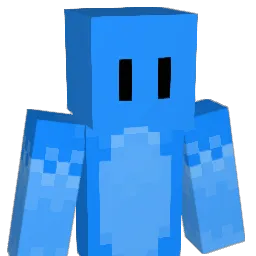 KyVRC