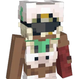 KyXrd