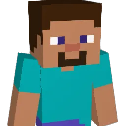 Ky_D's Minecraft skin