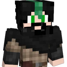 Ky_DragoXII