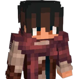 Ky__Ko