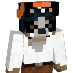 KyaDog