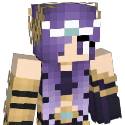 KyaNotFound