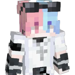 Kya_WuLong