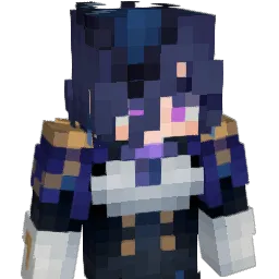 Kyade