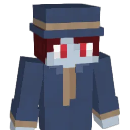 KyanTPM
