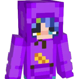 Kyan_0303