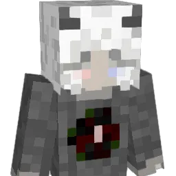 Kyan_Laseth