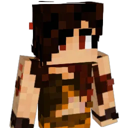 Kyanmass