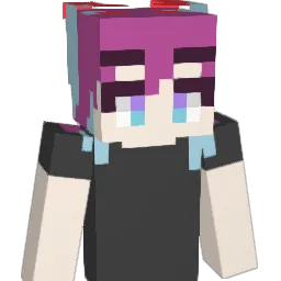 Kyannon_Slider