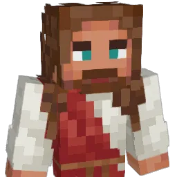 Kyarlt's Minecraft skin