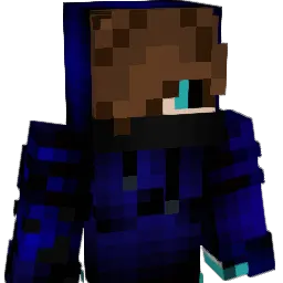 Kyaron_