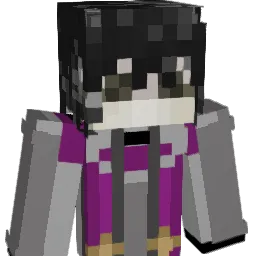 Kyattto