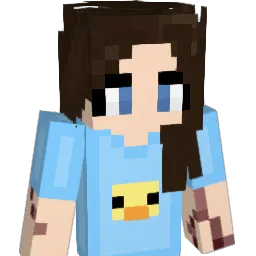 KyberFall