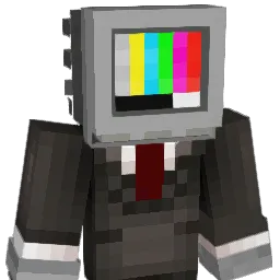 KyberWho