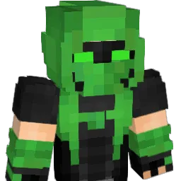 Kybernetic