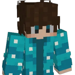 Kybi_