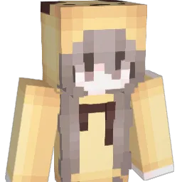 Kyblikos
