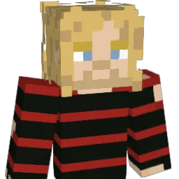 Kyblooo