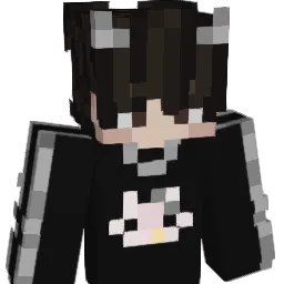 Kybot99