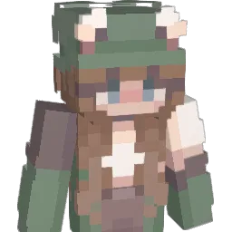 Kybug57Lynn