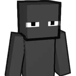 Kyck1