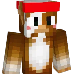 KydDynamyte