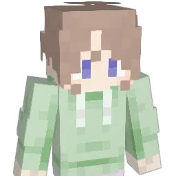 KydaXSprout