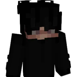 Kydding
