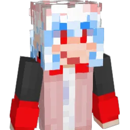 Kydotexe