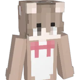 KyeByeHi