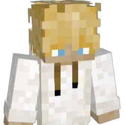 KyeMC12