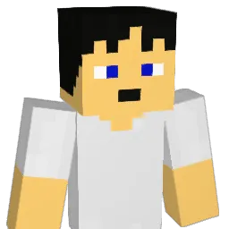 Kyeba_Gaming