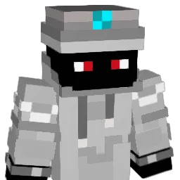 KyeeZ