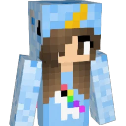 Kyeeeeeeeeeeee