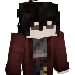 Kyelith