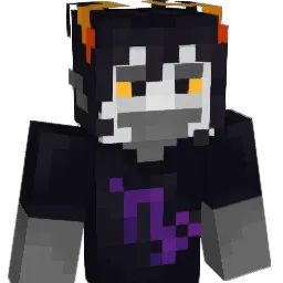 Kyerixs