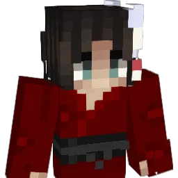 Kyesin
