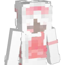 Kyfal