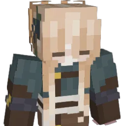 Kyferink