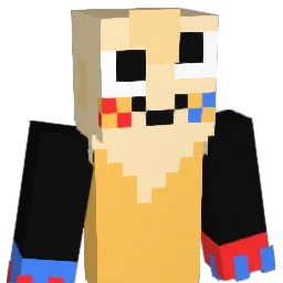 Kyffee