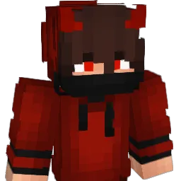 Kyguar