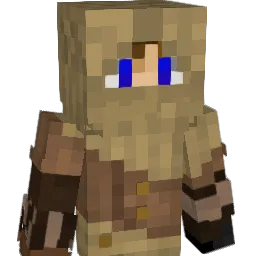 Kyhloix