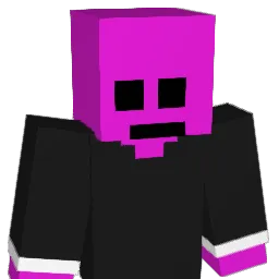 Kyick